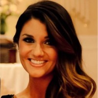 Yoga Bliss Employee Kim Bostwick's profile photo