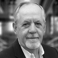 Gold Sentintel Employee Mike Abbott's profile photo