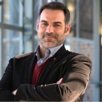 Centro Hospitalar São João Employee Pedro Soares's profile photo