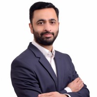 Tata AIA Life Insurance Employee Sameer Bhagwat's profile photo