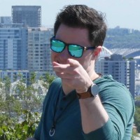 Kyle Larson Email & Phone Number