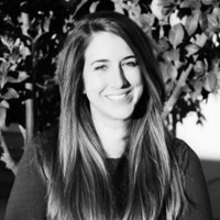 Makita U.S.A., Inc. Employee Nicole Tougas's profile photo