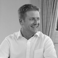Andrew Mellor Email & Phone Number