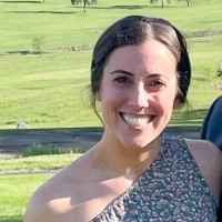 Toast Employee Bethany's profile photo