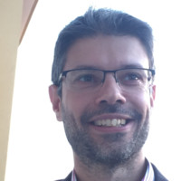 Randox Employee Emmanouil Athanasakis's profile photo