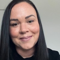 Sarah Davison Email & Phone Number