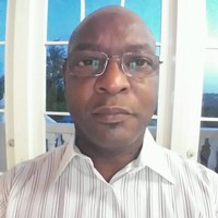 Thomas Collins Email & Phone Number