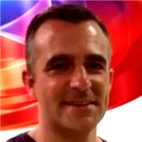 MOP Employee João Mendes's profile photo