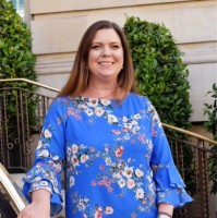 Melanie Cole Email & Phone Number