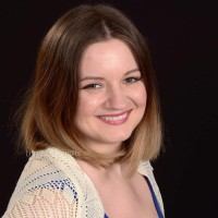 Dixie Baseball Employee Rebecca Gerhart's profile photo