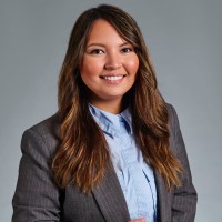 CAS Employee Sabina Scott's profile photo