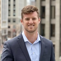 Ben Orem Email & Phone Number