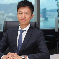 Accounting and Financial Reporting Council (AFRC) Employee Terry H.'s profile photo