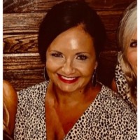 Halcyon Rehabilitation Employee Chelsea Newman's profile photo