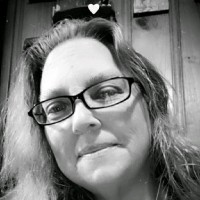The Workshops Inc. Employee Jessie Bryner's profile photo