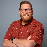Cardus Employee Jordan Nobel's profile photo
