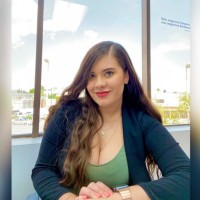 Sandy Carrasco Email