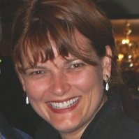 Oro Loma Sanitary District Employee Andreea Simion's profile photo