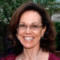 First Time Quality Employee Patricia Caldeira's profile photo