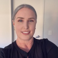 Tracey Yelavich Email