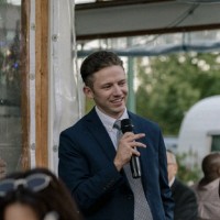 Michael Sust Email & Phone Number