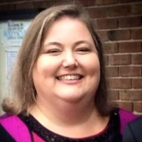 Annette Gatlin Email & Phone Number
