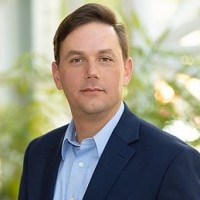 BWE Employee Bernie Avondet's profile photo