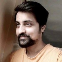 Hiten Chanllawala Email