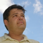 Bauhof Group AS Employee Andres Ounmaa's profile photo