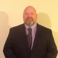 Summit Industrial Employee Gerald Dawson's profile photo