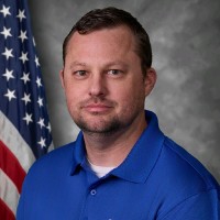 DU-COMM Employee Ryan Miller's profile photo