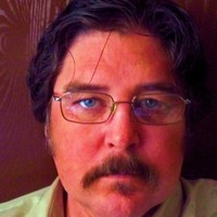 Kevin Straley Email & Phone Number
