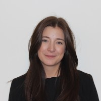 Olivia Bergqvist's profile photo