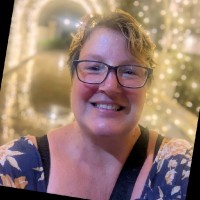 Yarriambiack Shire Council Employee Karly Kirk's profile photo