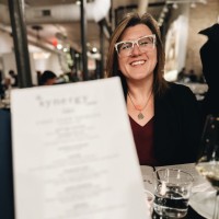 Shea, Inc. Employee Amelia Koenig's profile photo