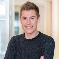 Robert Muntel Financial Consultancy BV Employee Roel Mensink's profile photo