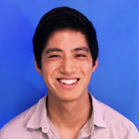 Hightouch Employee Patrick Xu's profile photo