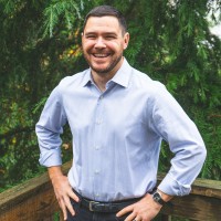 Liam Bossi Email & Phone Number