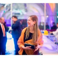 Ekaterina Levitt Email