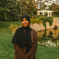 Valley Medical and Wellness Employee Sabarin Osman's profile photo