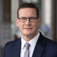 Jochen Weiss Email