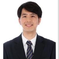 Jared Li Email