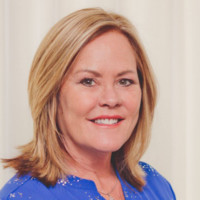 Virtual Payment Solutions Employee Sharon Browne's profile photo