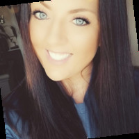 Tiffany McIntosh Email & Phone Number