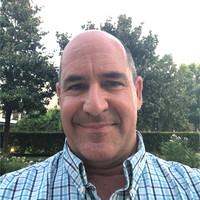 Kenny Friedman Email & Phone Number