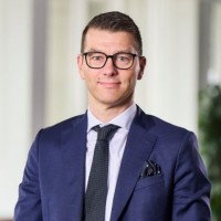 Ulrik Rasmussen Email & Phone Number