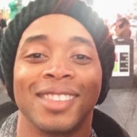 Conduent Employee Devin Watson's profile photo
