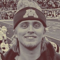 Anders L. Email