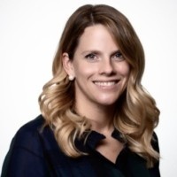 Good Feels Employee Malissa Holden's profile photo