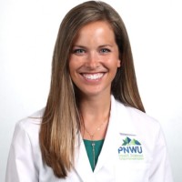 HonorHealth Employee Phoebe Johnson's profile photo
